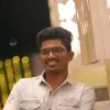 Hariharan