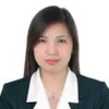 Angelica Payawal
