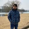 RAUJI KHANDEPARKAR