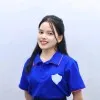 Hien Tran Minh