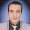 Ahmed Shebl