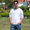 rishav sharma