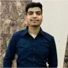 Ujjwal Singh
