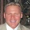 Scott beasley