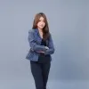 Nicole Putri Sanjaya Chua