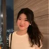 Yao Zhao