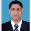 Umesh Kizhakkepurayil