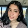 sukhjeet randhawa