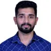 Sukshith VR