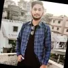 BREEZE SHAH