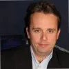 Mark Collen