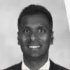 Arun Karunaratne