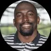 Kareem Harvey