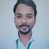 Harshit Gupta