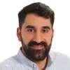 Abdulghani Tayeh