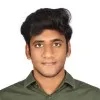 Haaresh Apparsamy