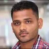 jigar patel