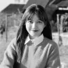 Tuyet Hoa Nguyen