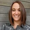 Jayme Pincik
