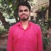 Mandar Dhanawade