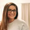 Jessica Henry