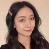 Jessica Zhao