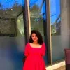 Harshitha