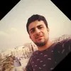Apdelrahman Mahmoud