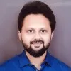 Abhishek Shrivastava