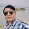 Parmendra Singh