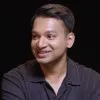 Shivam