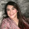 Mae Anne Familara