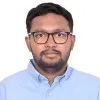 Shaik Mushrraf