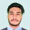 Raj Soni