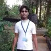 Mohammad Imran