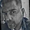 Deva SS