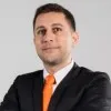Marco Reckermann