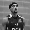 Alexander Tavares