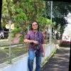 Untung Giatno