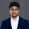 Vipulesh Thiyagarajah