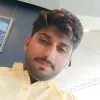 Ali Shan