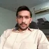 Muhammad junaid ul hassan