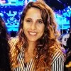 Sagit Menchel