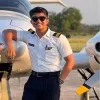 Pratyush Kapte
