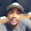 Donald Williams