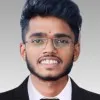 Sujit Gawade