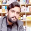 Hilal Khan