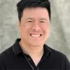 John Luu