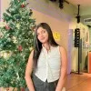 Sakshi Prashant