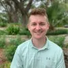 Mitchell Mattox
